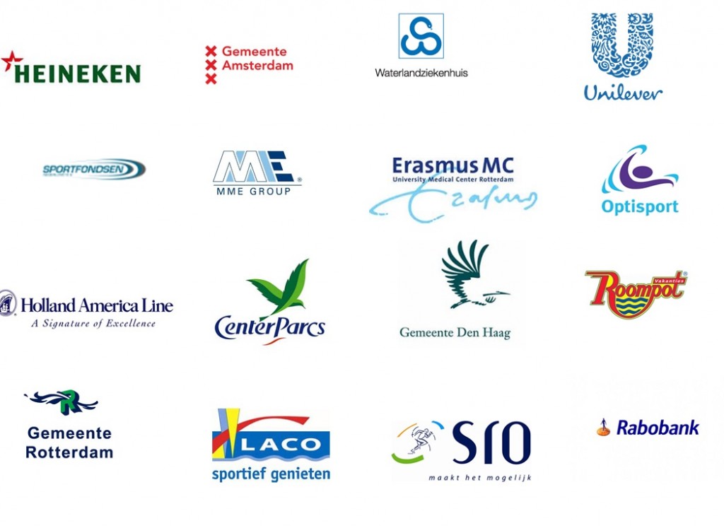 Nieuwe afbeelding CC